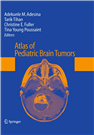 Atlas of Pediatric Brain Tumors